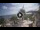 Webcam in San Bartolomeo al Mare, 1 km