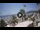 Webcam in San Bartolomeo al Mare, 2.7 km entfernt