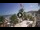 Webcam in San Bartolomeo al Mare, 3 mi away