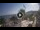 Webcam in San Bartolomeo al Mare, 4.9 km