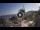 Webcam in San Bartolomeo al Mare, 5.6 km