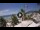 Webcam in San Bartolomeo al Mare, 8.1 km