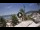 Webcam in San Bartolomeo al Mare, 4.9 km