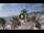 Webcam in San Bartolomeo al Mare, 0.6 km