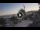 Webcam in San Bartolomeo al Mare, 12.1 km