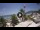 Webcam in San Bartolomeo al Mare, 4.9 km