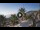 Webcam in San Bartolomeo al Mare, 1.9 mi away