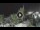 Webcam in San Bartolomeo al Mare, 2.7 km entfernt