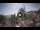 Webcam in San Bartolomeo al Mare, 0.6 km