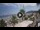 Webcam in San Bartolomeo al Mare, 4.7 mi away