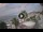 Webcam in San Bartolomeo al Mare, 0.6 mi away