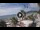 Webcam in San Bartolomeo al Mare, 1.1 mi away