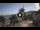 Webcam in San Bartolomeo al Mare, 0.6 km entfernt