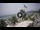 Webcam in San Bartolomeo al Mare, 1.2 km