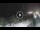 Webcam in San Bartolomeo al Mare, 0.6 km