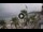 Webcam in San Bartolomeo al Mare, 1.2 km entfernt