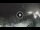 Webcam in San Bartolomeo al Mare, 1.2 km