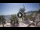 Webcam in San Bartolomeo al Mare, 0.6 km