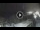 Webcam in San Bartolomeo al Mare, 1.2 km