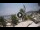 Webcam in San Bartolomeo al Mare, 0.6 km