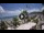 Webcam in San Bartolomeo al Mare, 1.2 km entfernt