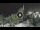 Webcam in San Bartolomeo al Mare, 7.9 km entfernt