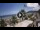 Webcam in San Bartolomeo al Mare, 1.1 mi away