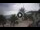 Webcam in San Bartolomeo al Mare, 8.2 km