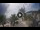 Webcam in San Bartolomeo al Mare, 5.6 km entfernt