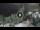 Webcam in San Bartolomeo al Mare, 12 km entfernt