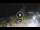 Webcam in San Bartolomeo al Mare, 1.6 km entfernt