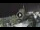 Webcam in San Bartolomeo al Mare, 0.4 mi away
