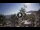 Webcam in San Bartolomeo al Mare, 11.1 km