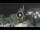 Webcam in San Bartolomeo al Mare, 11.1 km