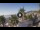 Webcam in San Bartolomeo al Mare, 1.6 km