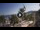 Webcam in San Bartolomeo al Mare, 10.8 km