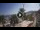 Webcam in San Bartolomeo al Mare, 7.9 km