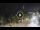 Webcam in San Bartolomeo al Mare, 8.2 km
