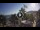 Webcam in San Bartolomeo al Mare, 6.4 km entfernt