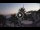 Webcam in San Bartolomeo al Mare, 8.2 km entfernt