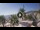 Webcam in San Bartolomeo al Mare, 6.4 km entfernt