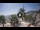 Webcam in San Bartolomeo al Mare, 7.2 km entfernt