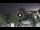 Webcam in San Bartolomeo al Mare, 6.4 km