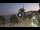 Webcam in San Bartolomeo al Mare, 1.9 mi away