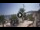 Webcam in San Bartolomeo al Mare, 0.8 km entfernt