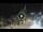 Webcam in San Bartolomeo al Mare, 8.2 km