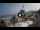 Webcam in San Bartolomeo al Mare, 0.9 km