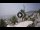 Webcam in San Bartolomeo al Mare, 6.4 km