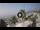 Webcam in San Bartolomeo al Mare, 1.2 km