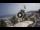 Webcam in San Bartolomeo al Mare, 8.2 km